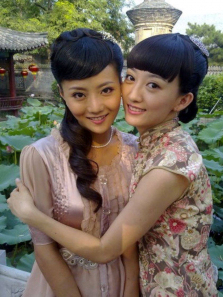 ��������