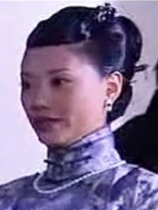 ĵ������