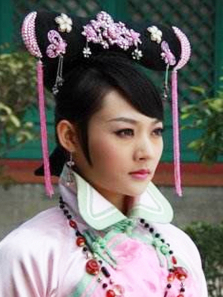 �ݼ����Ŵ���2