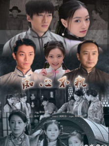 ���Ĳ���