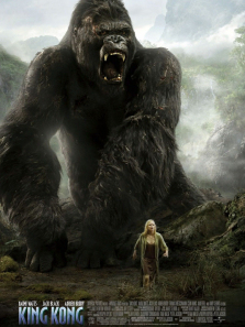 �����ͨ��