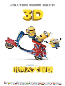 С���˴����� ��ͨ����