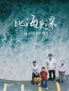 �Ⱥ�����