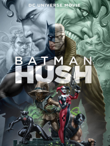 ��������Ĭ