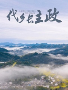 ���糤����