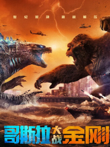 ��˹����ս��� ��ͨ����