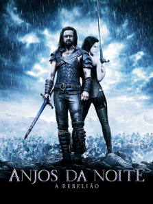 ��ҹ��˵3:��������