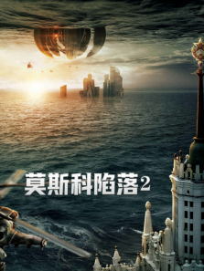 Ī˹������2����ͨ����