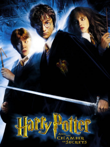 ����������2:���ң���ͨ����