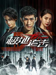 ����׷��