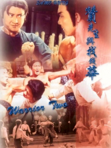 ����������Ǯ������