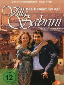 ��������������