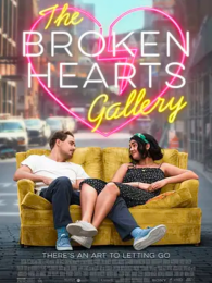 ���Ļ���