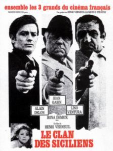 �������������Ļ��