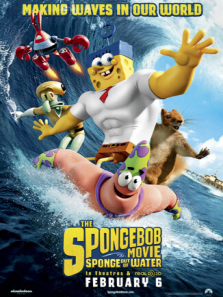 ���౦��:ˮ��½ս��