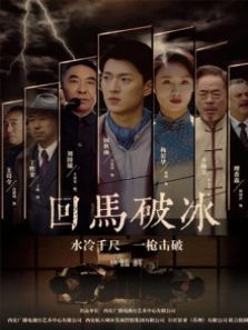 �����Ʊ�