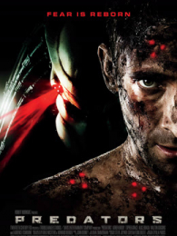 ����Ѫսʿ2010