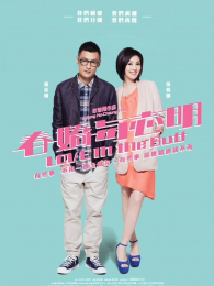 ������־������