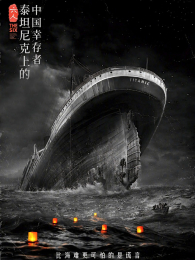 ����̩̹����ϵ��й��Ҵ���