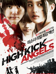 ������ʹ