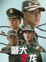 ��Ȯ����