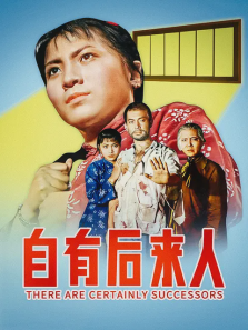 ���к�����