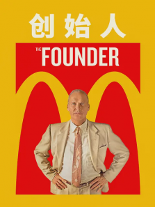 ��ʼ��