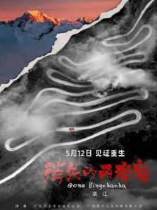 ��ʧ�ı����