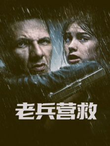 �ϱ�Ӫ�ȣ���ͨ����