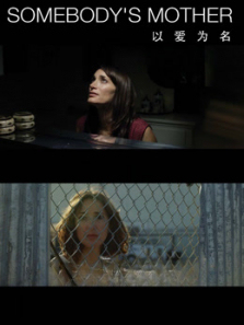 �԰�Ϊ��2016