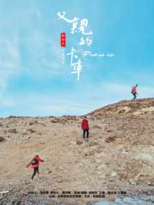 ���׵Ŀ���