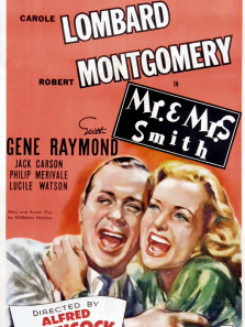 ʷ��˹��1941