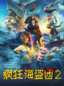 ��񺣵���2