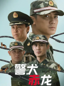 ��Ȯ����