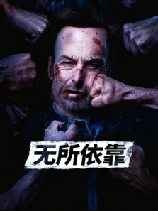 ������������ͨ����