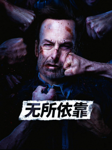 ����������ͨ��