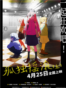 �¶�ҡ����