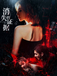 ��ʧ��֤��