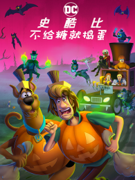 ʷ��Ȳ����Ǿ͵���