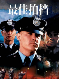 ����ĵ���ͨ��