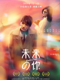 δ������