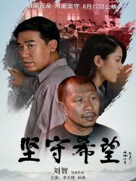 ����ϣ��