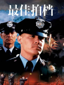 ����ĵ���ͨ��