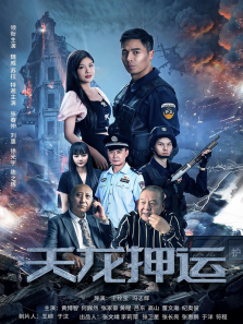 ����Ѻ��