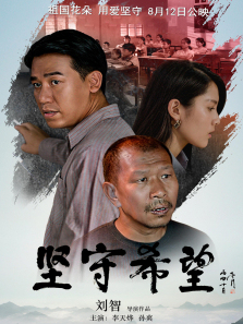 ����ϣ��