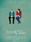 Eddie Elise电影海报