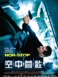 ����Ӫ����ͨ��