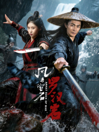 ���Ʊ�ʯ1�޺���