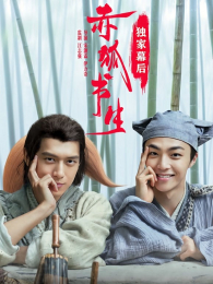 �����������Ļ��