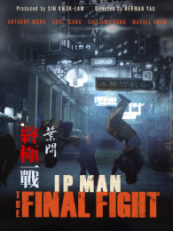 Ҷ���ռ�һս